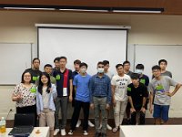 English table 201119 39